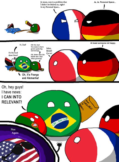 /r/Polandball .